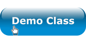 Online Java Tutor-Demo Class